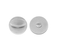 Tesa Assa Abloy mb0remessis Loquet Poignée de porte