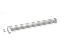 Tesa Assa Abloy QUICK1E209GG Barre anti-panique