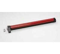 Tesa Assa Abloy QUICK1E209NR Barre anti-panique