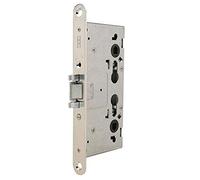 TESA Assa Abloy - Serrure, CF5E00R9ZCE