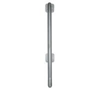 Tesa Assa Abloy, TIRDOBPATAIS, Poignée de bras pour une solution Sans Mains