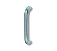Tesa Assa Abloy TR19225HWIS Poignée