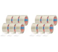 Tesa B00261P8LW (Pack of 2)