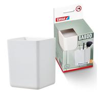 tesa Récipient Baboo 40520-00000-00