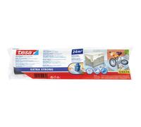 tesa 55616-00007-01 Film de masquage tesa® (L x l) 12 m x 2000 mm 1 pc(s)