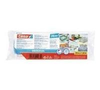 Tesa bâche de protection universelle - 36m² - 20m x 1800mm G