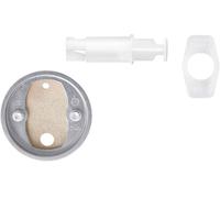 tesa BK20-1 adaptateur de fixation Contenu: 1 set