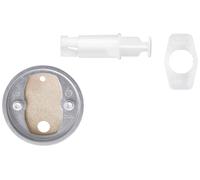 tesa BK20-1 adaptateur de fixation Contenu: 1 set