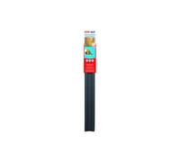 Tesa Bourrelet mousse PVC 95 cm