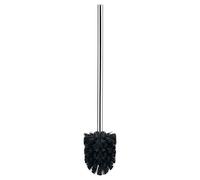 Brosse de rechange pour Ensemble WC SMOOZ, chromé
