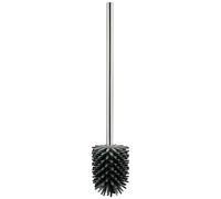 tesa Brosse à WC Elastomère