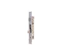 Tesa coffre de serrure monopoint