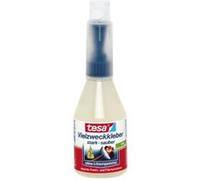 tesa Colle multi-usages 57020-00000 Flacon plastique 100 g