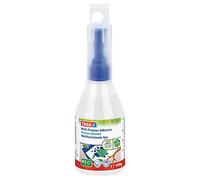 Tesa Colle Multi-Surfaces Ecologo - 100g