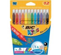 Colle instantanée, liquide, en tube, 4,5 g