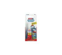 Tesa Colle-Seconde, Fluide, En Tube, Contenu: 4,5 G