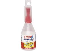 tesa Colle universelle (bouteille vide de 90 g).