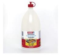 tesa Colle universelle, dans un flacon en plastique, 1.750 g G