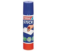 ecoLogo Stick Bâton de colle, sans solvant, 10 g
