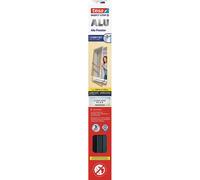 tesa Comfort Alu 55194-03 Fliegengitter (L x B) 1200 mm x 1000 mm Anthrazit 1 St. (55194-03)