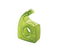 TESA 57955-00000-00 Dérouleur adhésif
