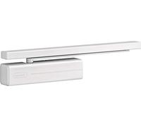 Ferme porte DC 500 EN 2-4 VACHETTE - 2453