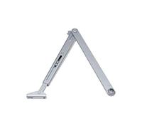 Tesa Dcl192-Ev1- - Link arm hold open argent