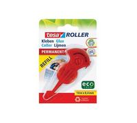 Recharge pour roller de colle permanente tesa EcoLogo 59156-00002-06 1 pc(s)
