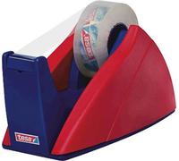 Tesa Easy Cut Roll Holder Rouge 33 m Enfants
