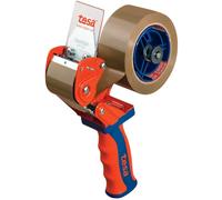 Distributeur à main - tesa 6400
