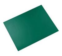 tesa dévidoir de table Easy Cut, rouge / bleu, non équipé