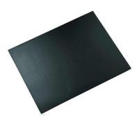 tesa Dévidoir de Bureau Easy Cut Smart et 1 Rouleau tesafilm Crystal Clear | Dérouleur avec ruban adhésif inclus, 10 m x 15 mm - Doté d'une base antidérapante pour un maintien sûr