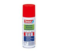 Spray Adhesive remover 200 ml 60042 Tesa