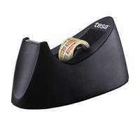 tesa, Distributeur de ruban adhésif, CURVE - Distributeur de table