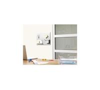 tesa Ruban adhésif double-face Powerbond intérieur 19 mm x 1,5 m