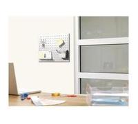 Tesa Double-face montage INDOOR, 19 mm x 1,5 mm,pr interieur G
