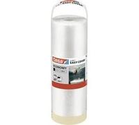 tesa Easy Cover Economy 56577-00000-00 Film de masquage (L x l) 33 m x 1.40 m 1 set G