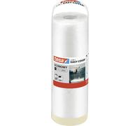 tesa Easy Cover Economy 56578-00000-00 Film de masquage (L x l) 17 m x 2.60 m 1 pc(s)