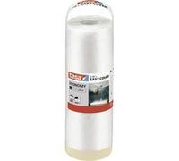 tesa Easy Cover Economy 56578-00000-00 Film de masquage (L x l) 17 m x 2.60 m 1 pc(s)