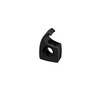 Tesa Easy Cut Dévidoir Pour Rubans Adhésifs De 19 Mm X 10m,