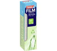 tesa ECO & CRYSTAL 59043-00000-00 tesafilm tesafilm® Eco & Crystal transparent (L x l) 10 m x 19 mm 8 pc(s)