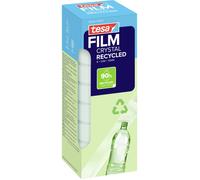 tesa scotch adhésif décoratif 59044-00000-00 33 m transparent G