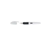 ecoLogo Easy Stick Bâton de colle, 25 g, présentoir cmp