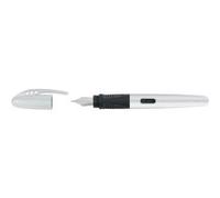ecoLogo Easy Stick Bâton de colle, 25 g, présentoir cmp