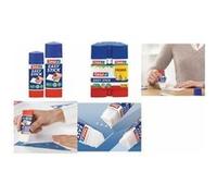 Tesa Baton De Colle Ecologo Easy Stick, Contenu: 25 G
