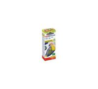 Tesa Ecologo Refill Cassette De Colle Nonpermanent Glue