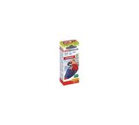 Tesa Ecologo Refill-Cassette De Colle Permanent Glue