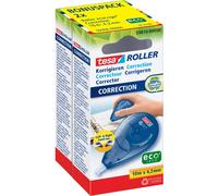 ecoLogo Roller de correction jetable Sideway Roller