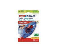 TESA Einweg-Roller Kleben Permanent Ecologo®