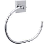tesa ekkro Handtuchring Klebstoff Metall (40238-00000-00)